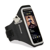 Funda Deportiva Para Celular 5" Scosche - Imagen 5