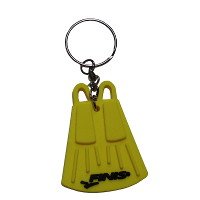 Llavero Finis Monofin