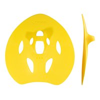 Paletas Flotantes Natación Finis Manta Paddles S - Imagen 9