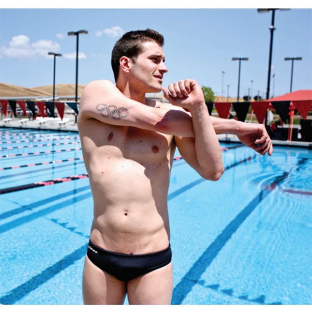 11010210638 - Imagen 2