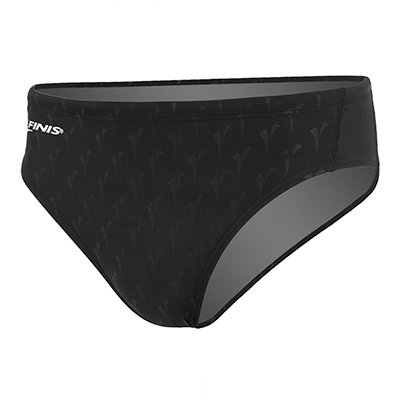 11013110128 - Imagen 5