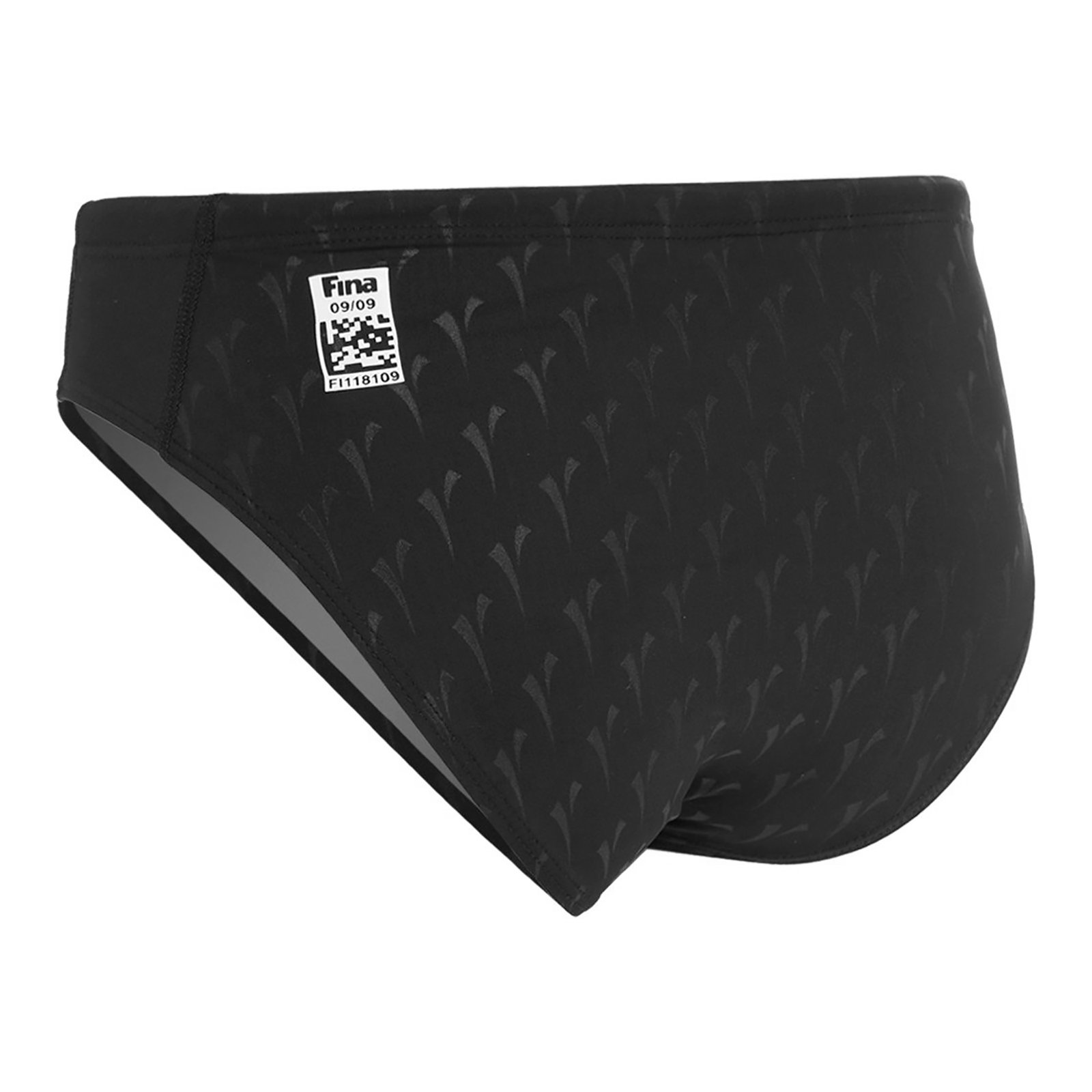 11013110128 - Imagen 2