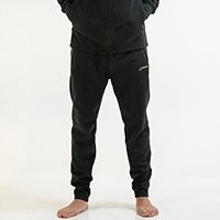 Pantalón Deportivo Hombre Finis Tech Pant S - Imagen 6