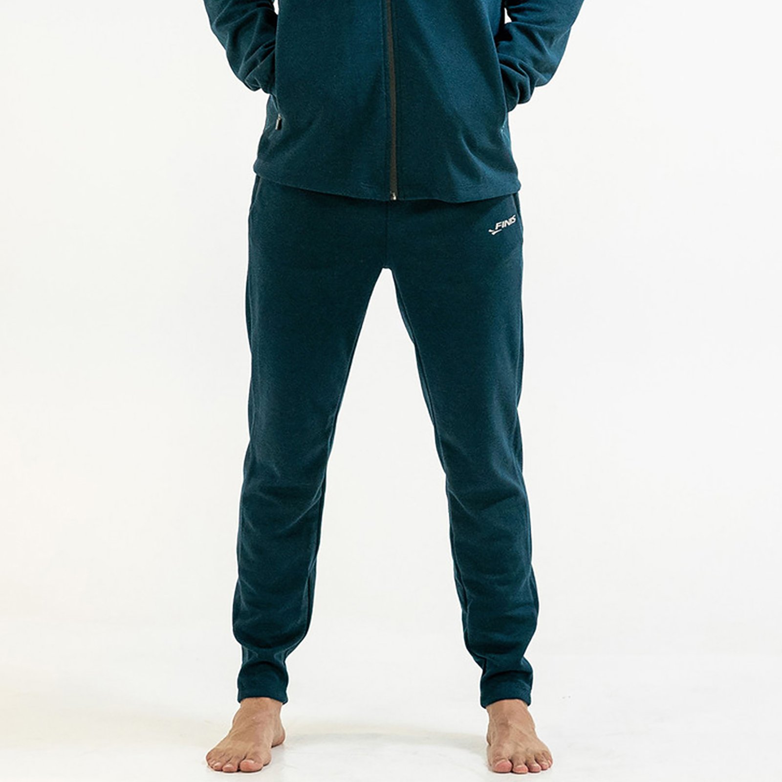 Pantalón Deportivo Hombre Finis Tech Pant Xs - Imagen 5