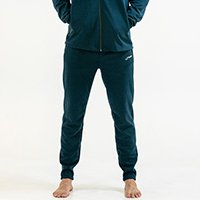 Pantalón Deportivo Hombre Finis Tech Pant Xs - Imagen 6