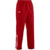 Pantalón Under Armour Para Hombre Absorción de Humedad L