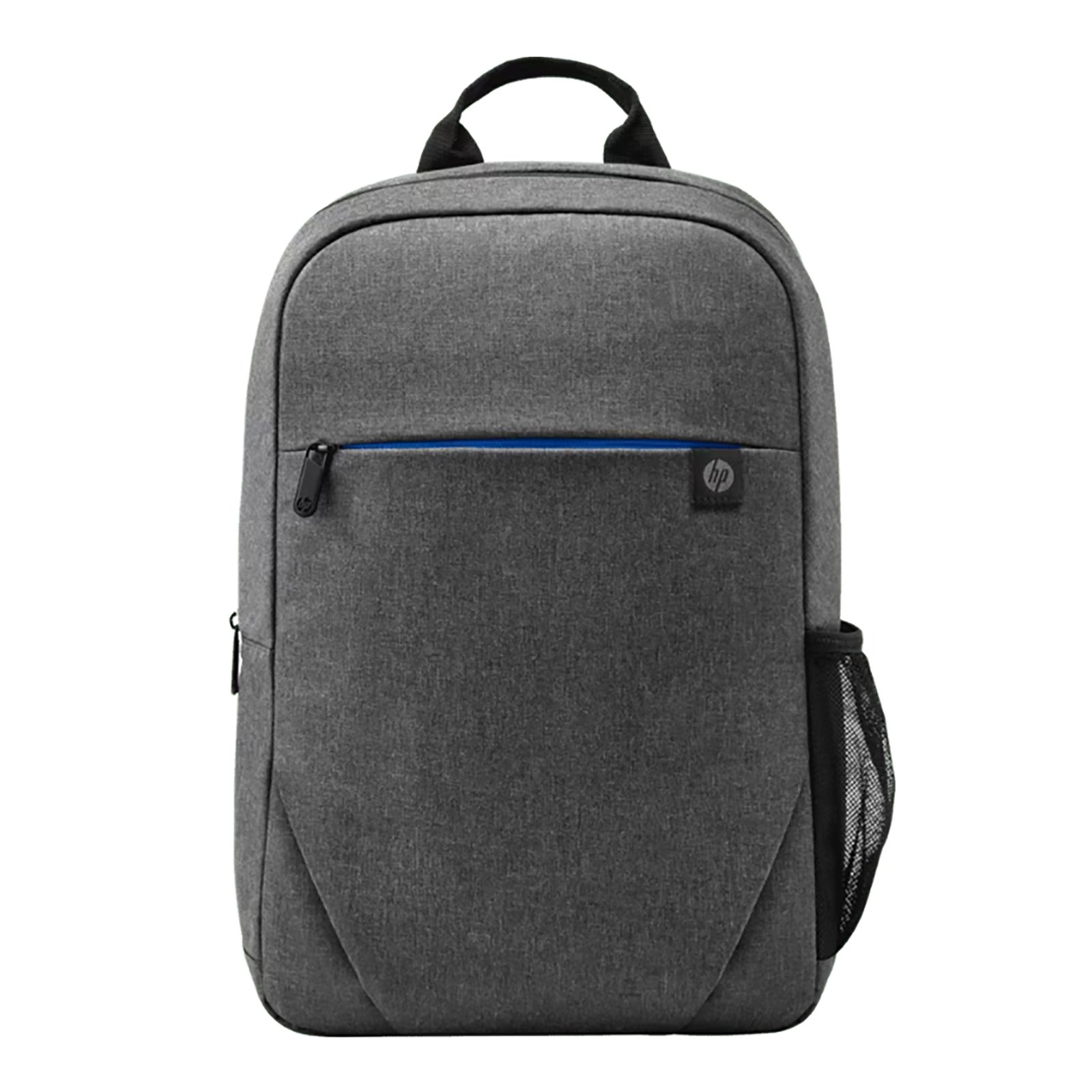 Mochila Para Notebook 15,6'' Hp 1e7d6aa - Imagen 2
