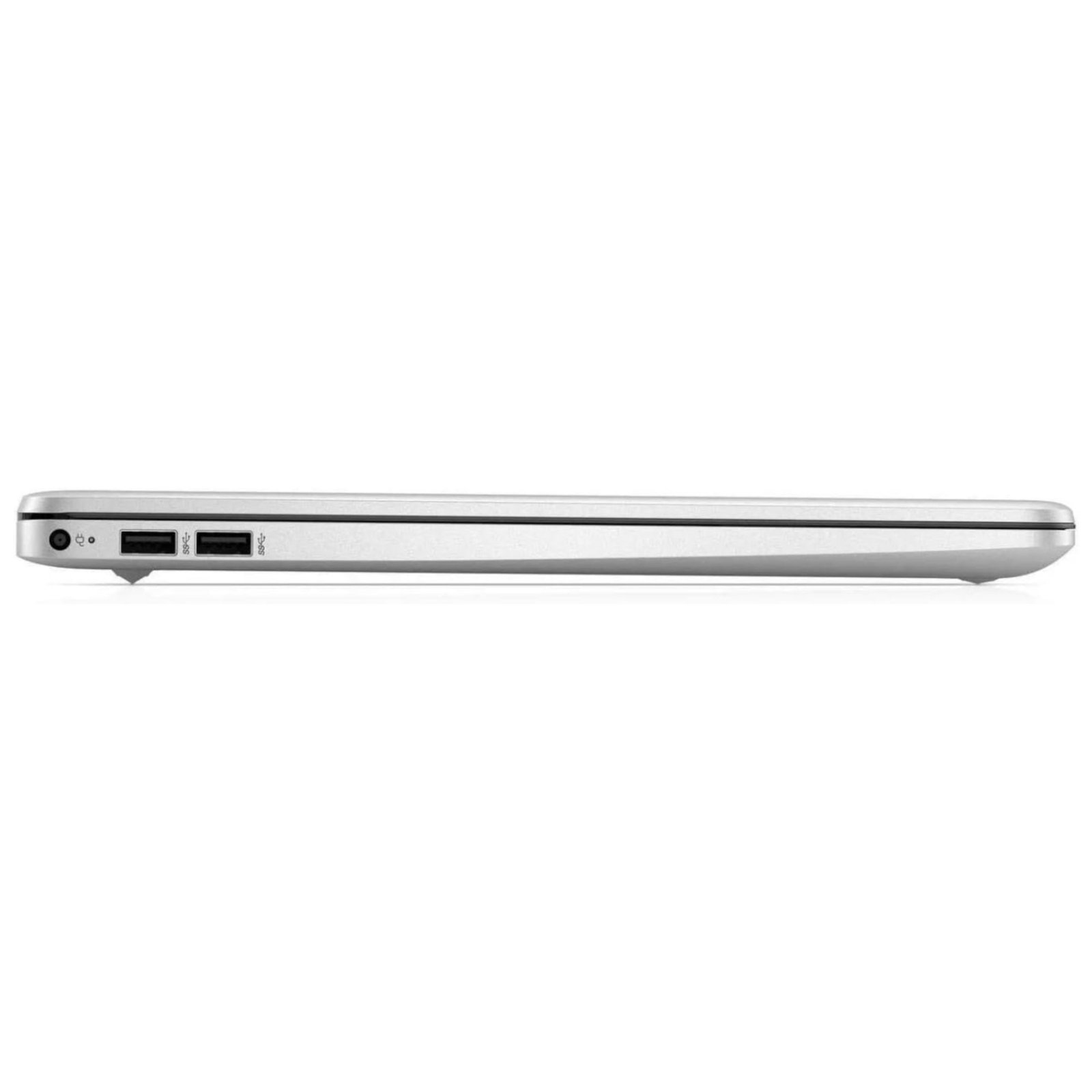 Notebook Hp 15,6'' 3150u 8gb 256gb Win10