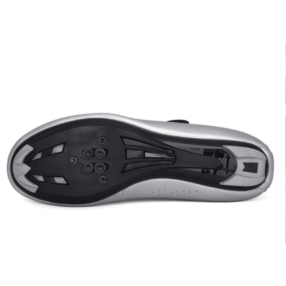 Zapatillas De ciclismo Ruta o Mtb Talle 38