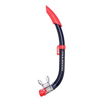 Snorkel Us Divers Boquilla Ergonomica Para Niños - Imagen 2