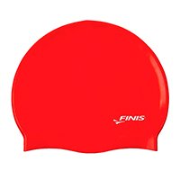 325002102 - Imagen 2