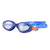 Lentes Natación Niño Finis Betta Googles Protección Uv - Imagen 6