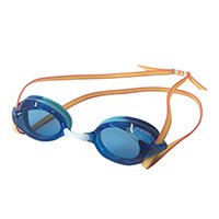 Lentes De Natación Finis Tide Joven Adulto +13 Años - Imagen 4
