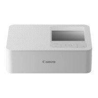 Impresora Fotográfica Portátil Canon Selphy Cp1500 - Imagen 9