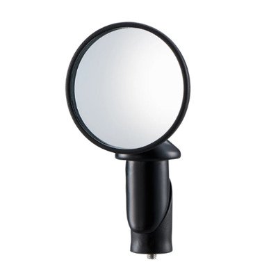 Espejo Para Manillar de Bicicleta Rockbros - Imagen 4