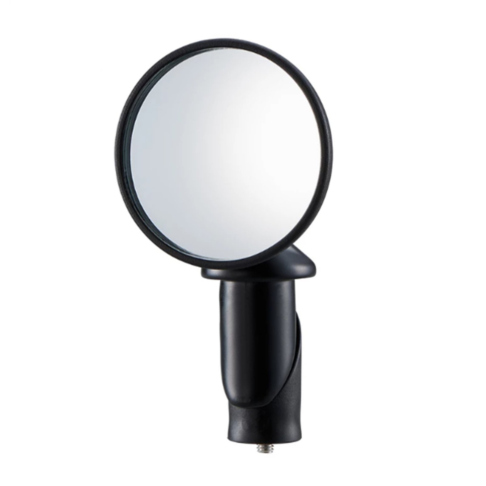 Espejo Para Manillar de Bicicleta Rockbros - Imagen 3