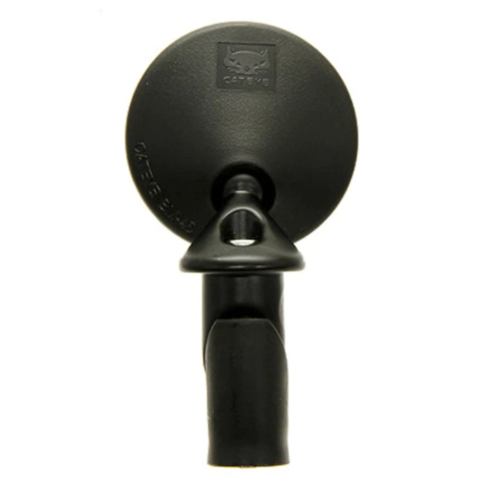 Espejo Para Manillar de Bicicleta Rockbros - Imagen 2