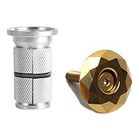 Tornillo De Expansión Con Horquilla Para Bicicleta - Imagen 6