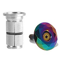 Tornillo De Expansión Con Horquilla Para Bicicleta - Imagen 6