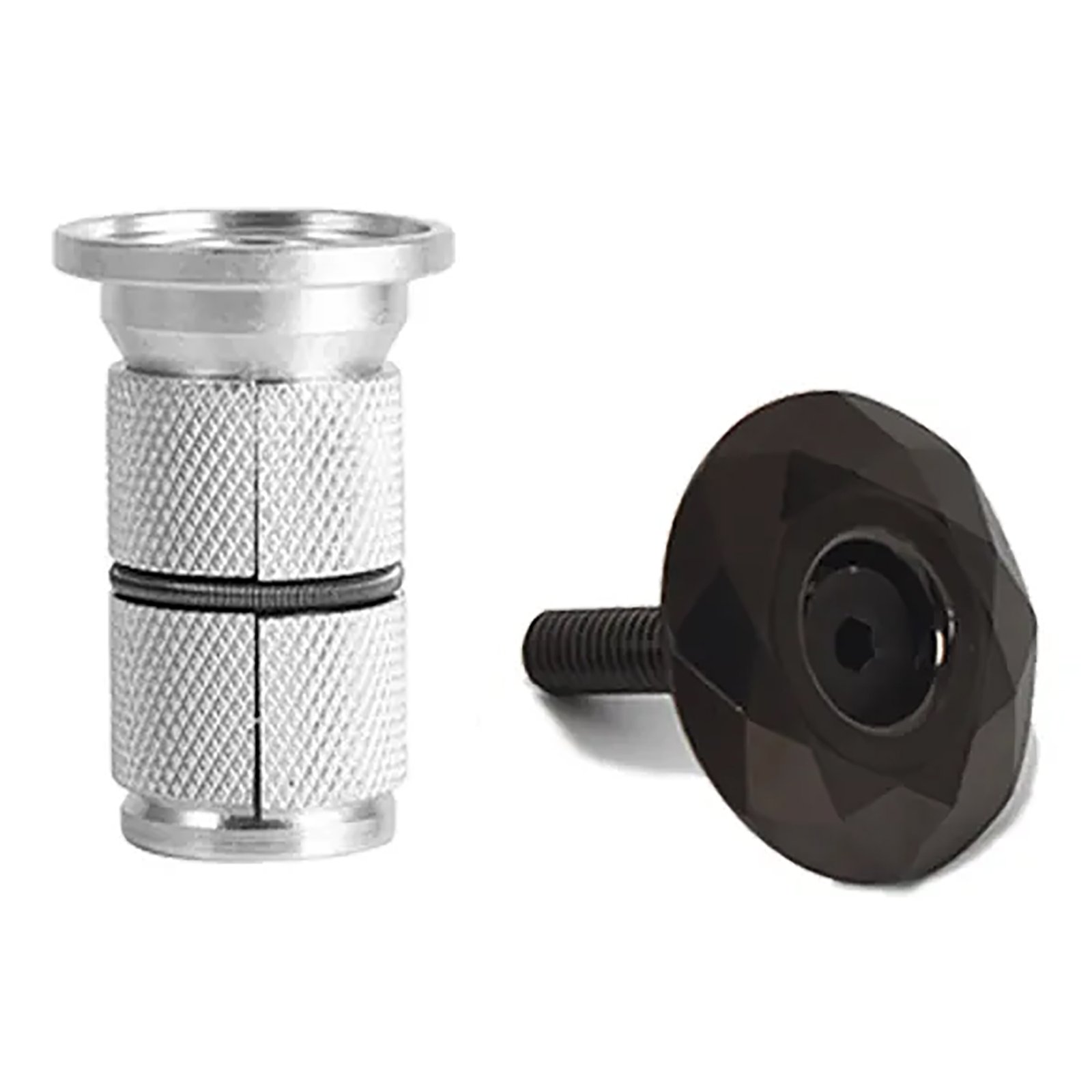 Tornillo De Expansión Con Horquilla Para Bicicleta - Imagen 5