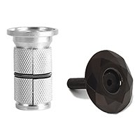 Tornillo De Expansión Con Horquilla Para Bicicleta - Imagen 6