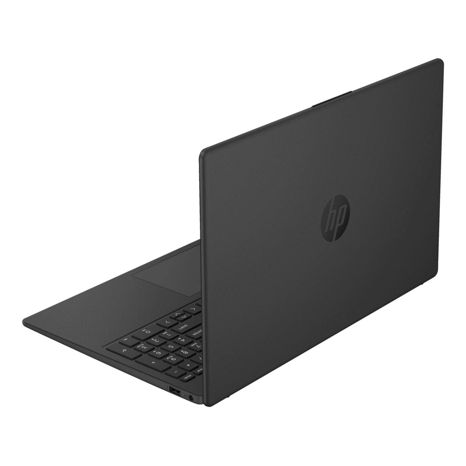 Notebook HP 15,6'' Athlon Gold 7220u 8gb 256gb 15-FC0047NS