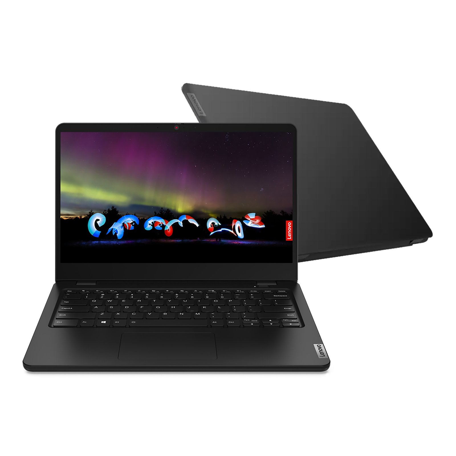 Notebook Rugged Lenovo 14'' 3015e 4gb 64gb Win10 Pro - Imagen 6