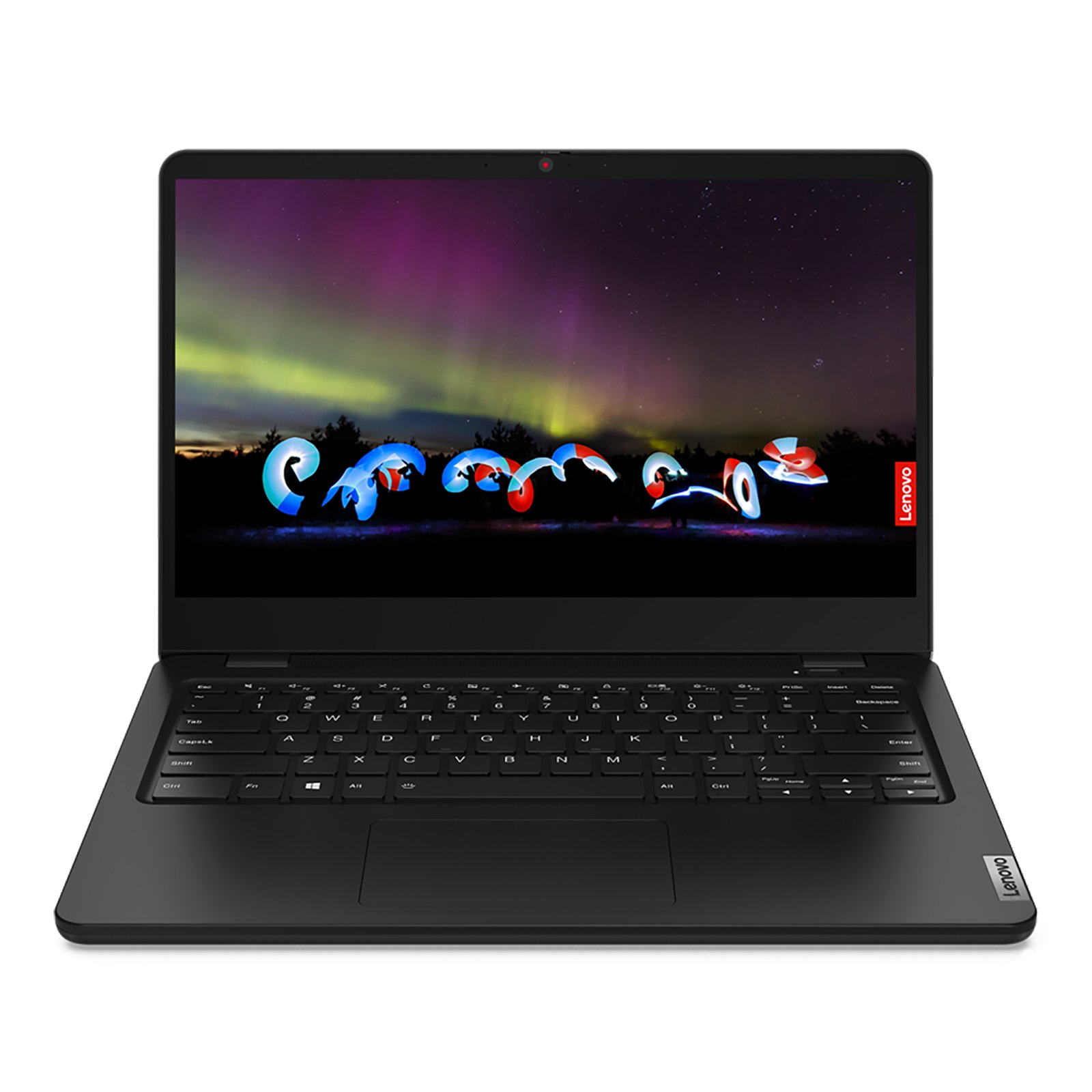 Notebook Rugged Lenovo 14'' 3015e 4gb 64gb Win10 Pro - Imagen 5