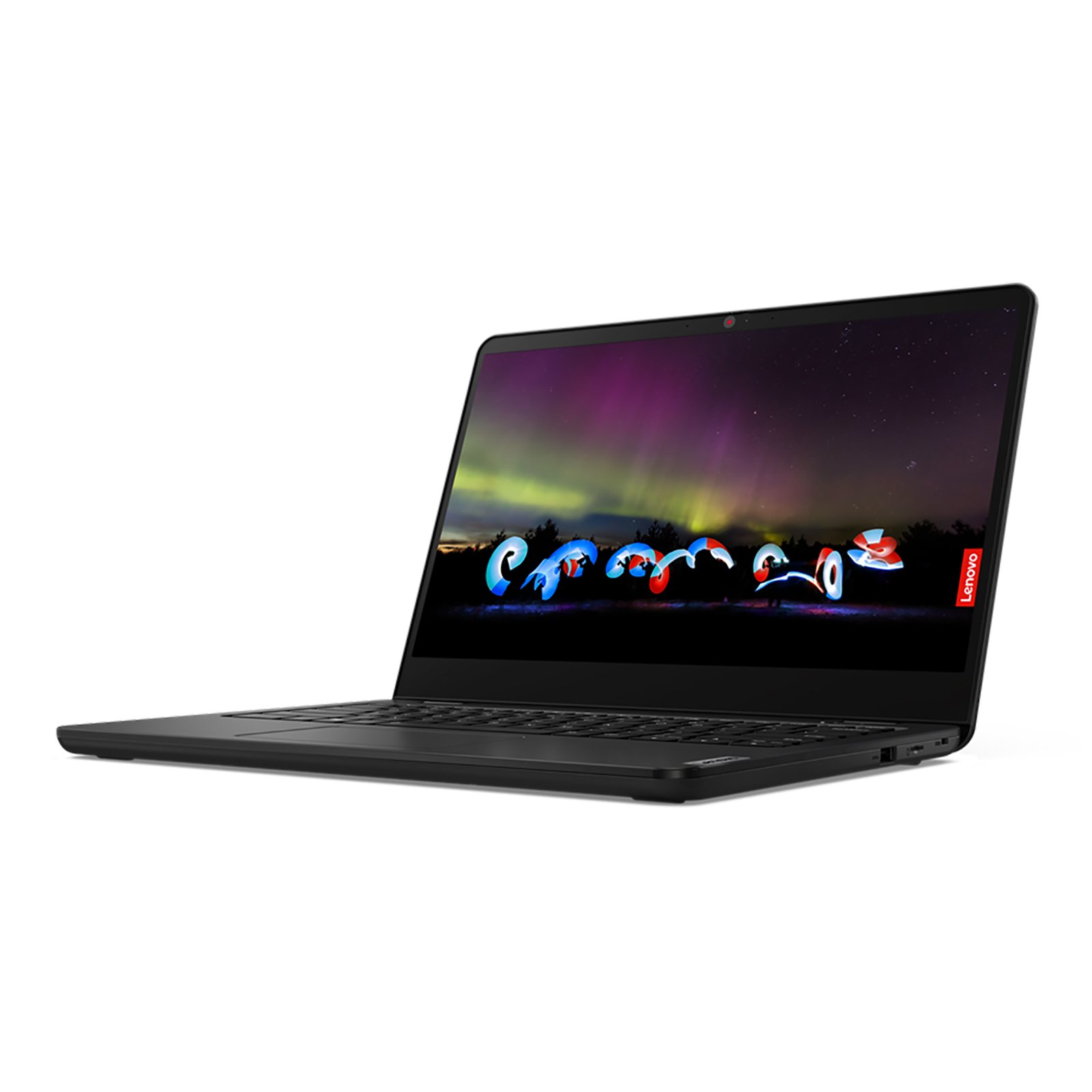 Notebook Rugged Lenovo 14'' 3015e 4gb 64gb Win10 Pro - Imagen 4