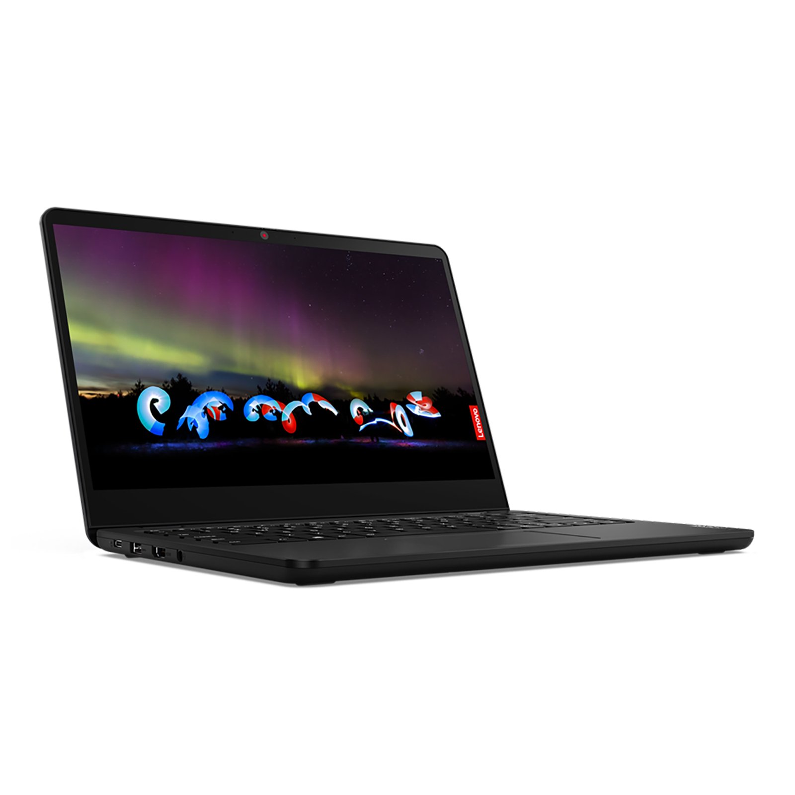 Notebook Rugged Lenovo 14'' 3015e 4gb 64gb Win10 Pro - Imagen 3