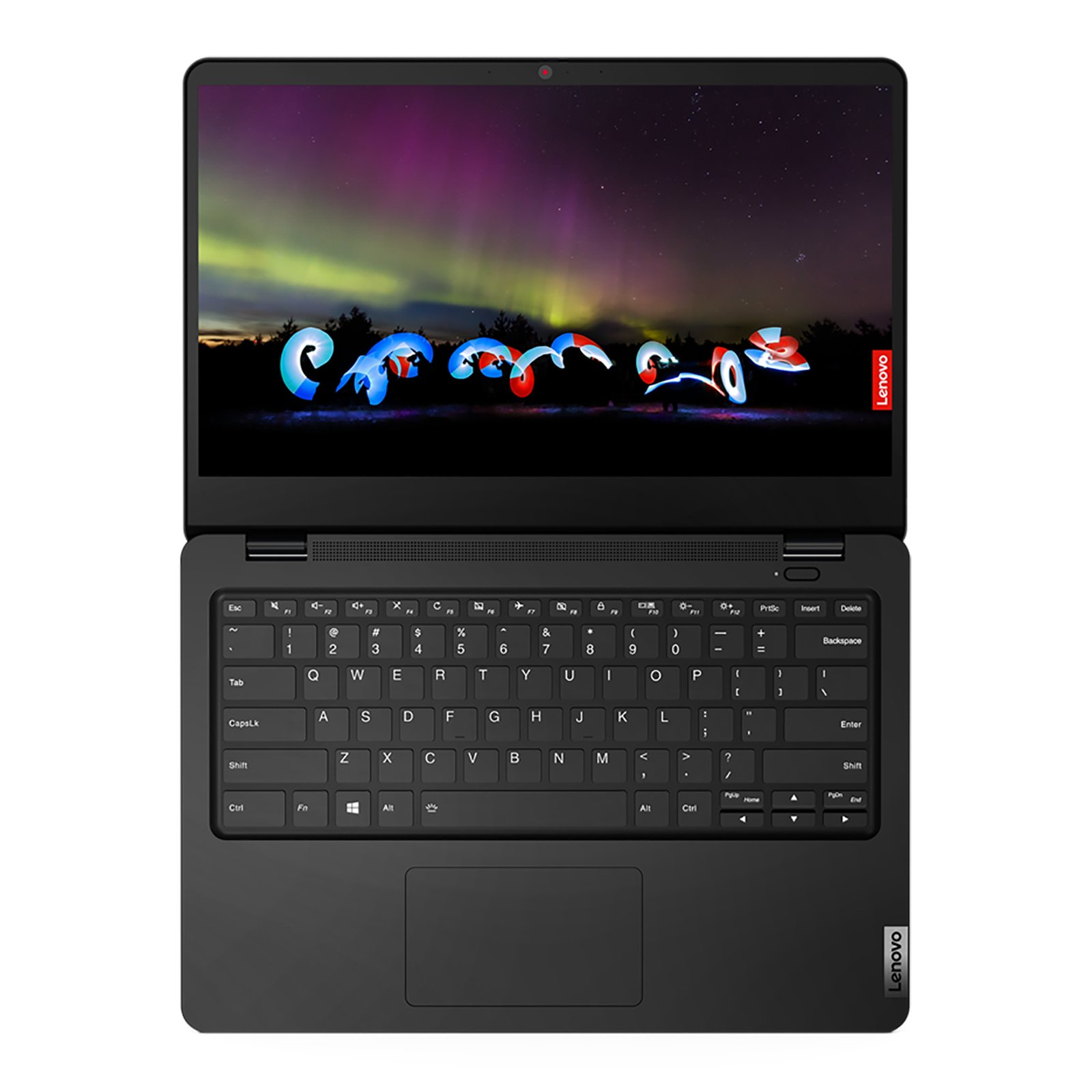 Notebook Rugged Lenovo 14'' 3015e 4gb 64gb Win10 Pro - Imagen 2