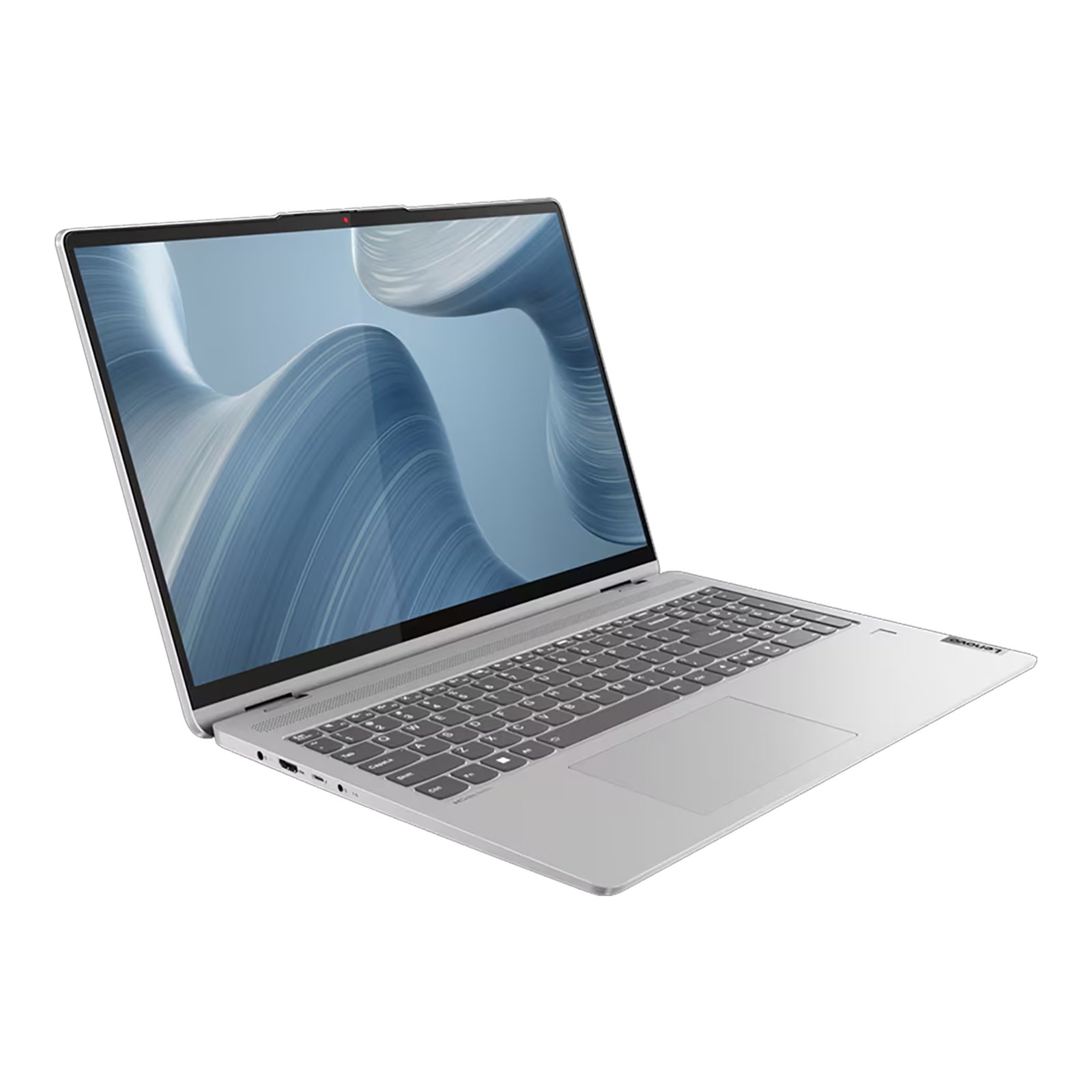 2 En 1 Notebook Tablet Lenovo 16'' Core I7 8gb 512gb - Imagen 7