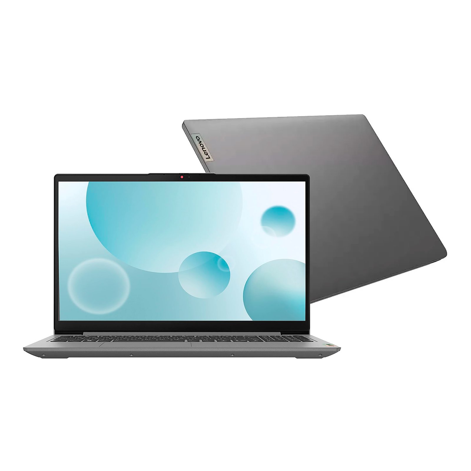 Notebook Lenovo 15,6'' Core I7 16gb 512gb Win11 - Imagen 5