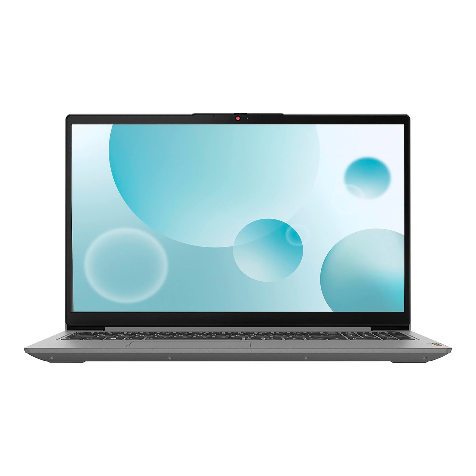 Notebook Lenovo 15,6'' Core I7 16gb 512gb Win11 - Imagen 4