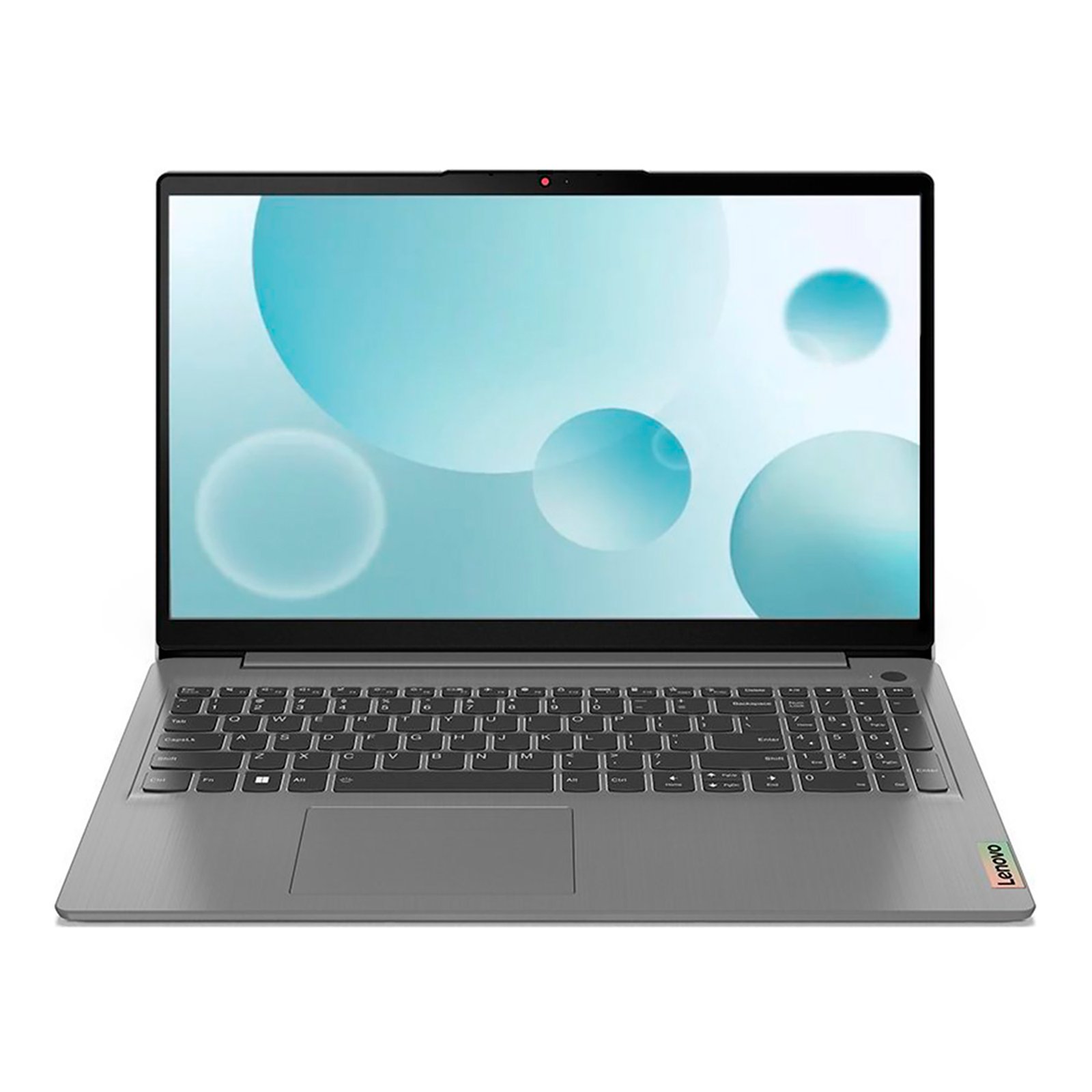 Notebook Lenovo 15,6'' Core I7 16gb 512gb Win11 - Imagen 3