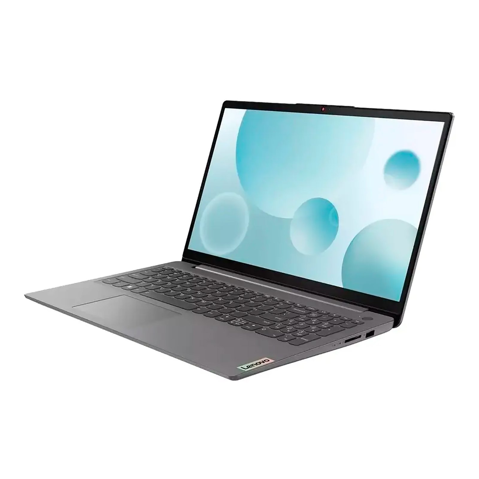 Notebook Lenovo 15,6'' Core I7 16gb 512gb Win11 - Imagen 2
