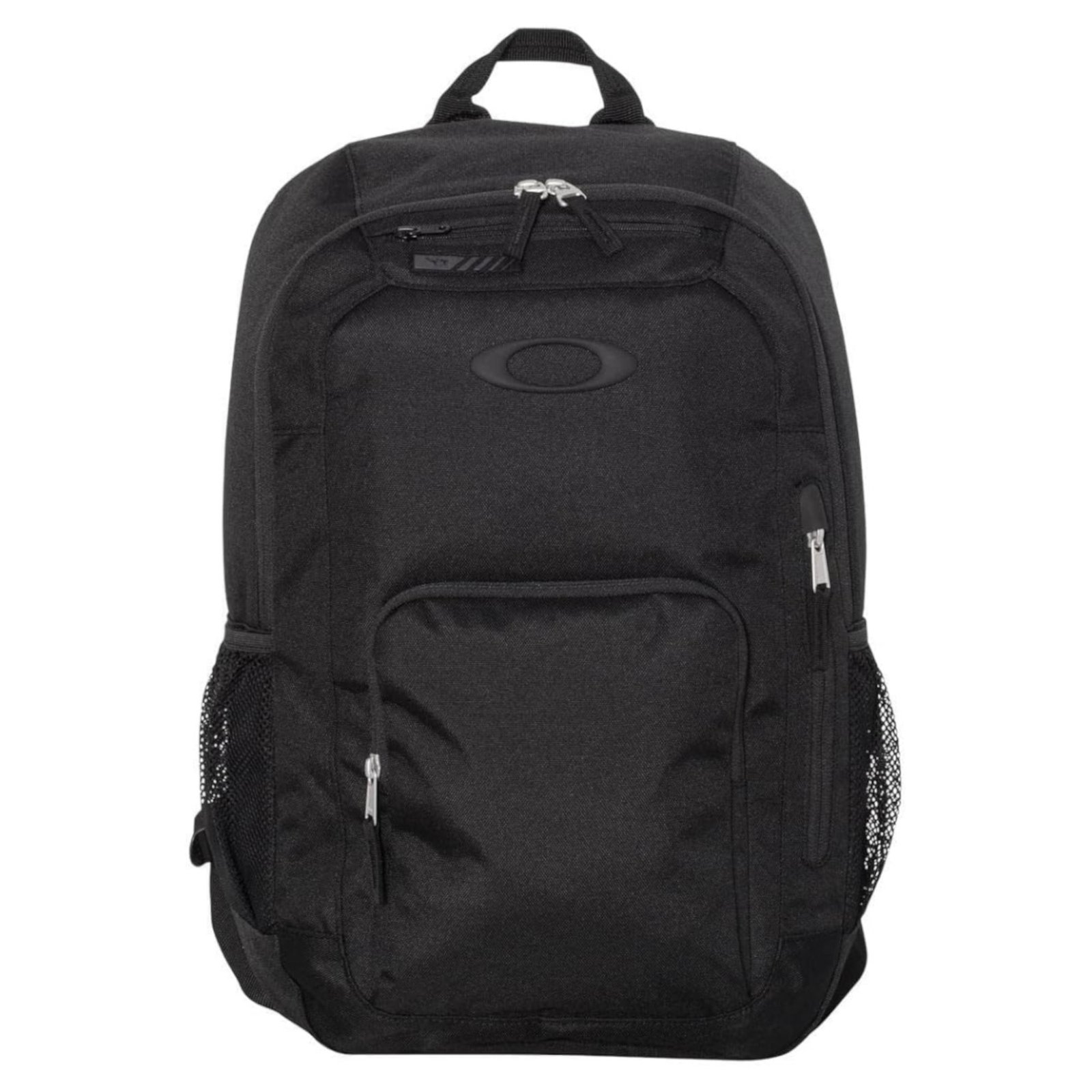 Mochila Para Notebook 15'' Oakley Crestible Enduro 22L - Imagen 2
