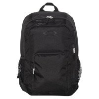 Mochila Para Notebook 15'' Oakley Crestible Enduro 22L - Imagen 3