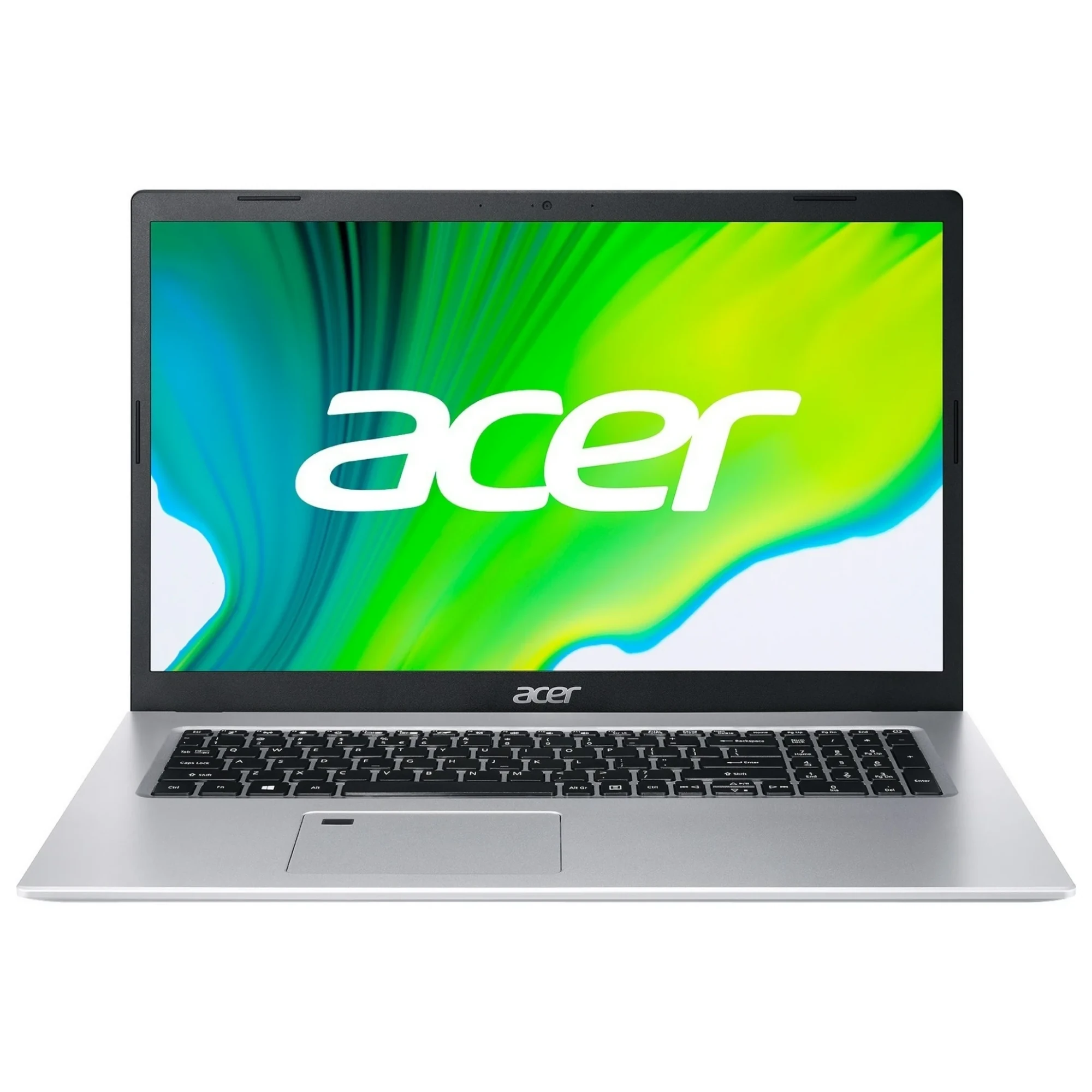 Notebook Acer Aspire 5 17,3'' Core I7 8gb 512gb Win11 - Imagen 5
