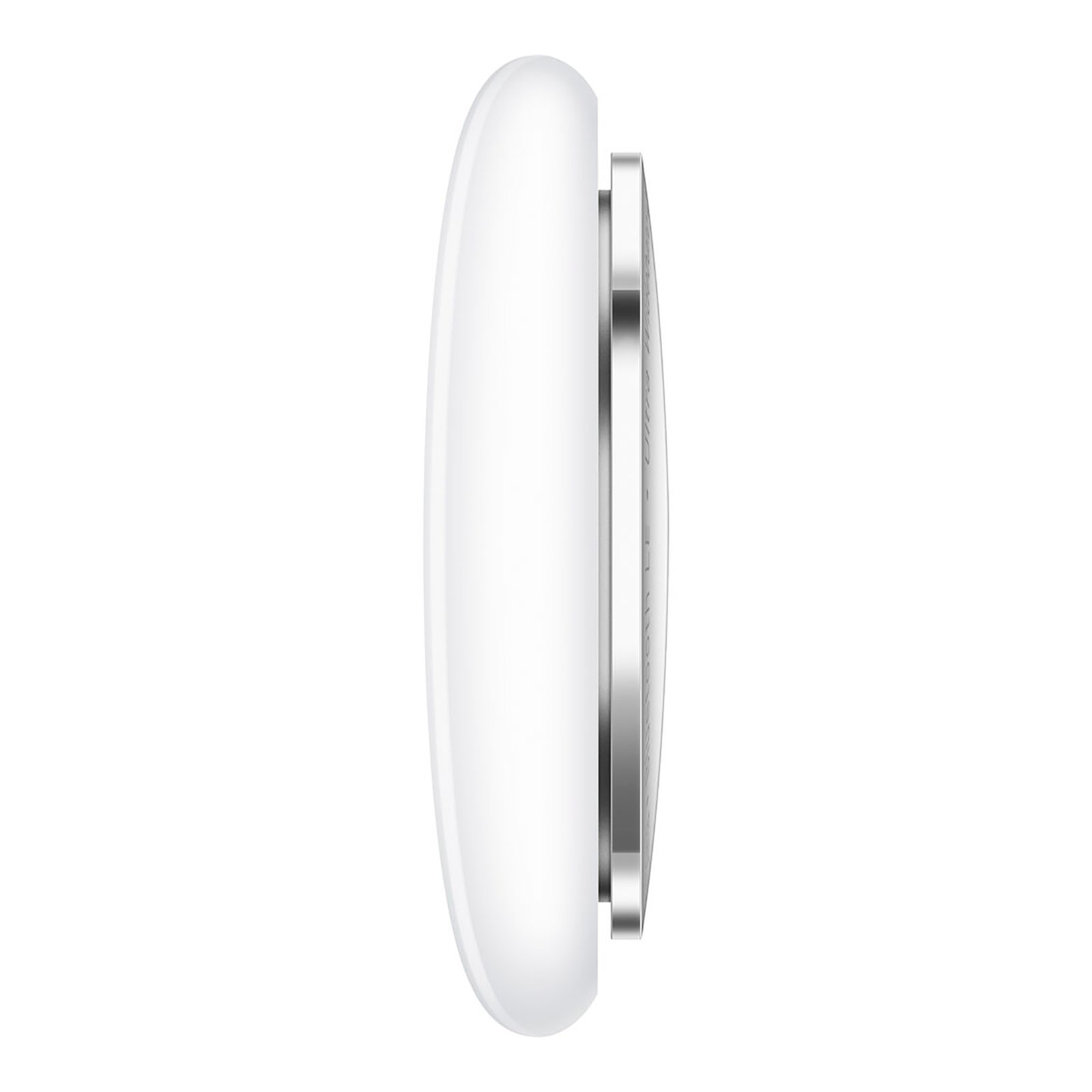 Rastreador Airtag Apple Ip67 4 Unidades