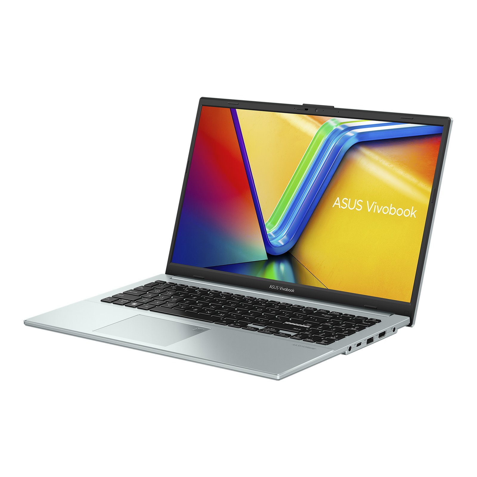 Notebook Asus Vivobook 15,6'' Oled Ryzen 5 8gb 512gb W11 - Imagen 4