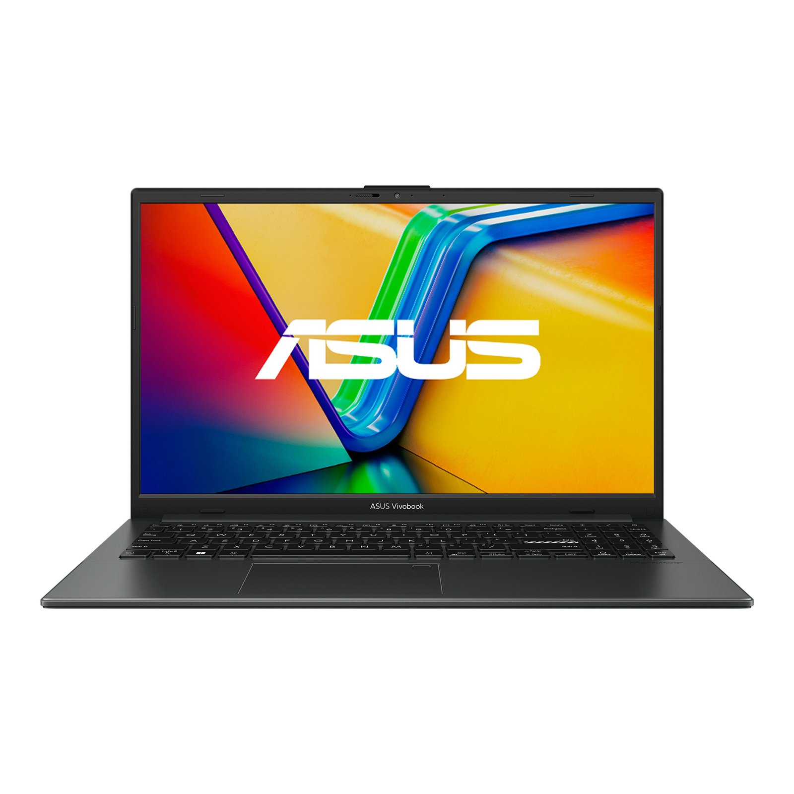 Notebook Asus Vivobook 15,6'' Ryzen 5 8gb 512gb W11 - Imagen 4