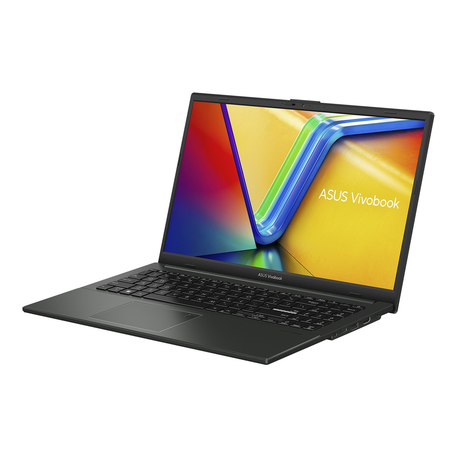 Notebook Asus Vivobook 15,6'' Ryzen 5 8gb 512gb W11 - Imagen 3