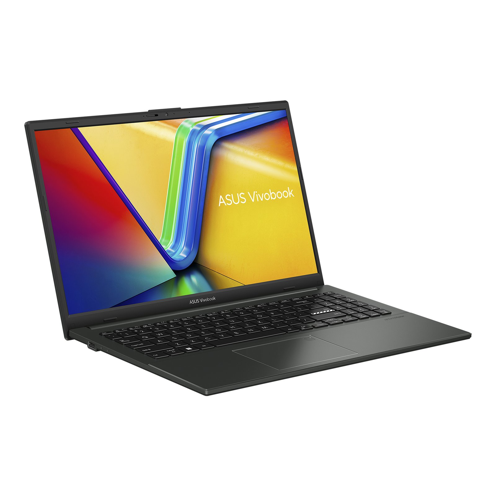 Notebook Asus Vivobook 15,6'' Ryzen 5 8gb 512gb W11 - Imagen 2