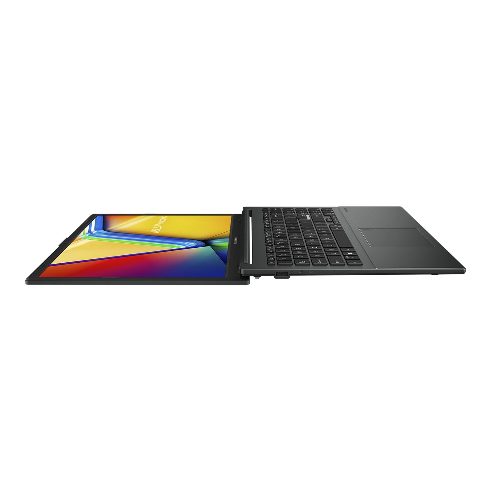 Notebook Asus Vivobook 15,6'' Ryzen 5 8gb 512gb W11