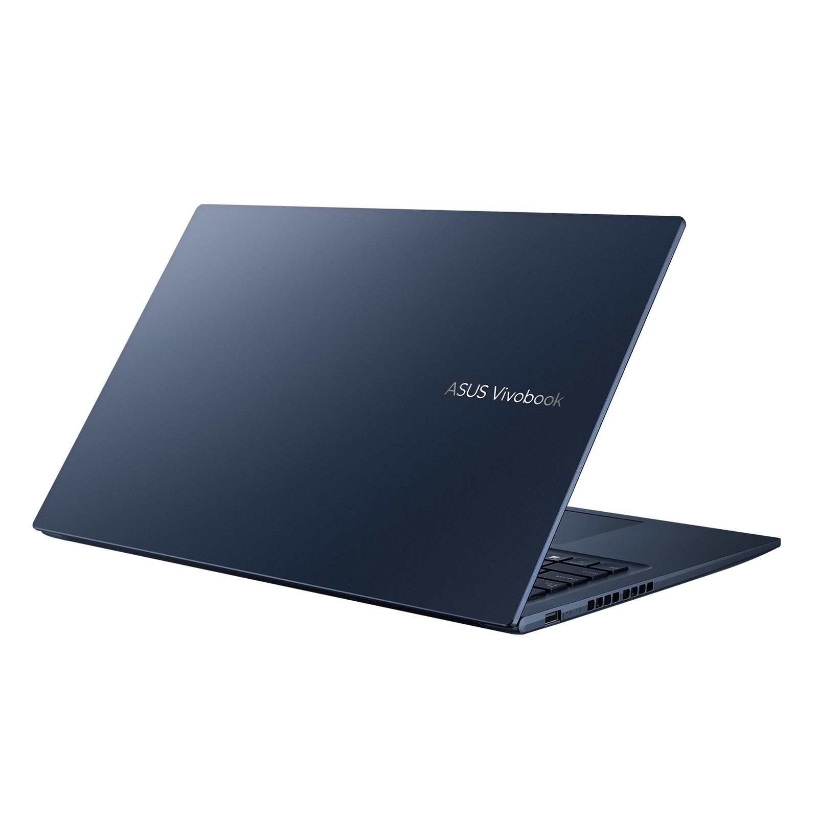 Notebook Asus 17,3'' Core I5 8gb 512gb Win11
