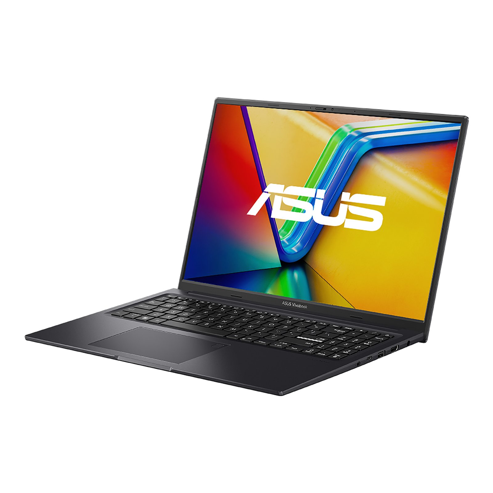 Notebook Asus Vivobook 16'' Core I5 12gb 512gb Win11 Rtx2050 - Imagen 4