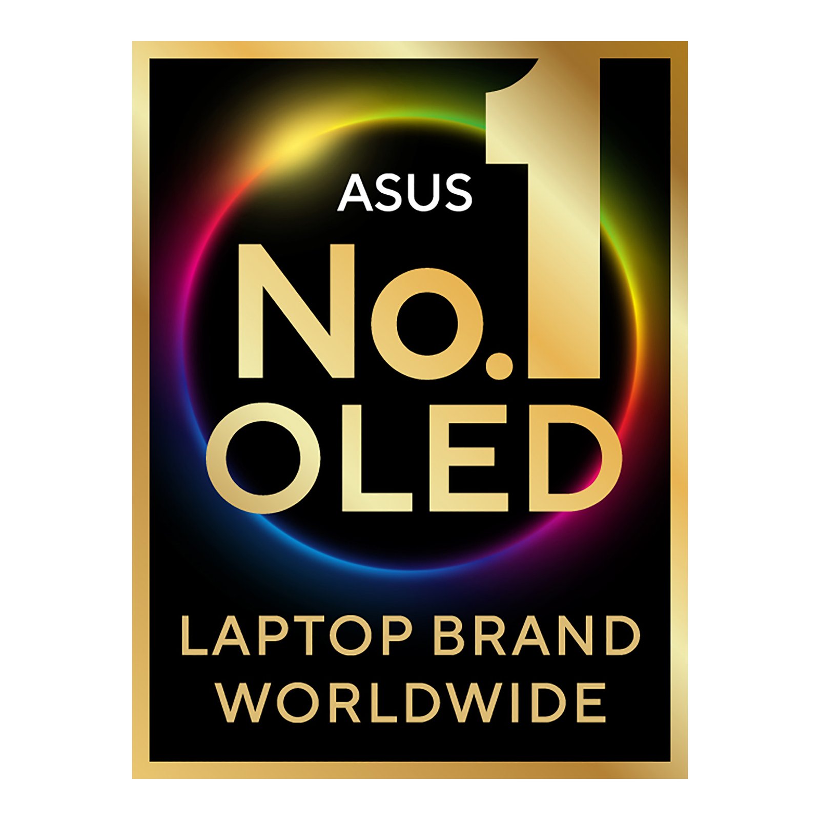 Notebook Asus Vivobook 15,6'' Oled Ryzen 5 8gb 512gb W11 - Imagen 5