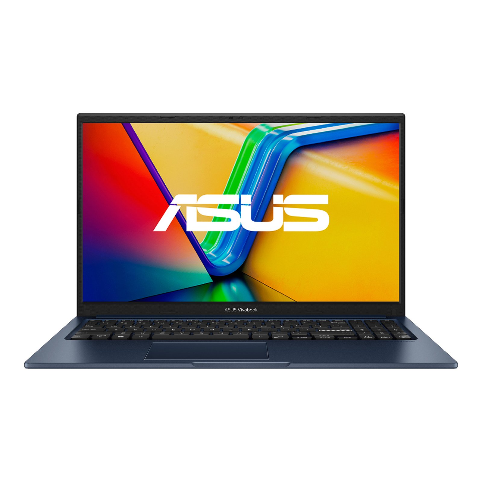 Notebook Asus Vivobook 15,6'' Core I5 12gb 512gb Win11