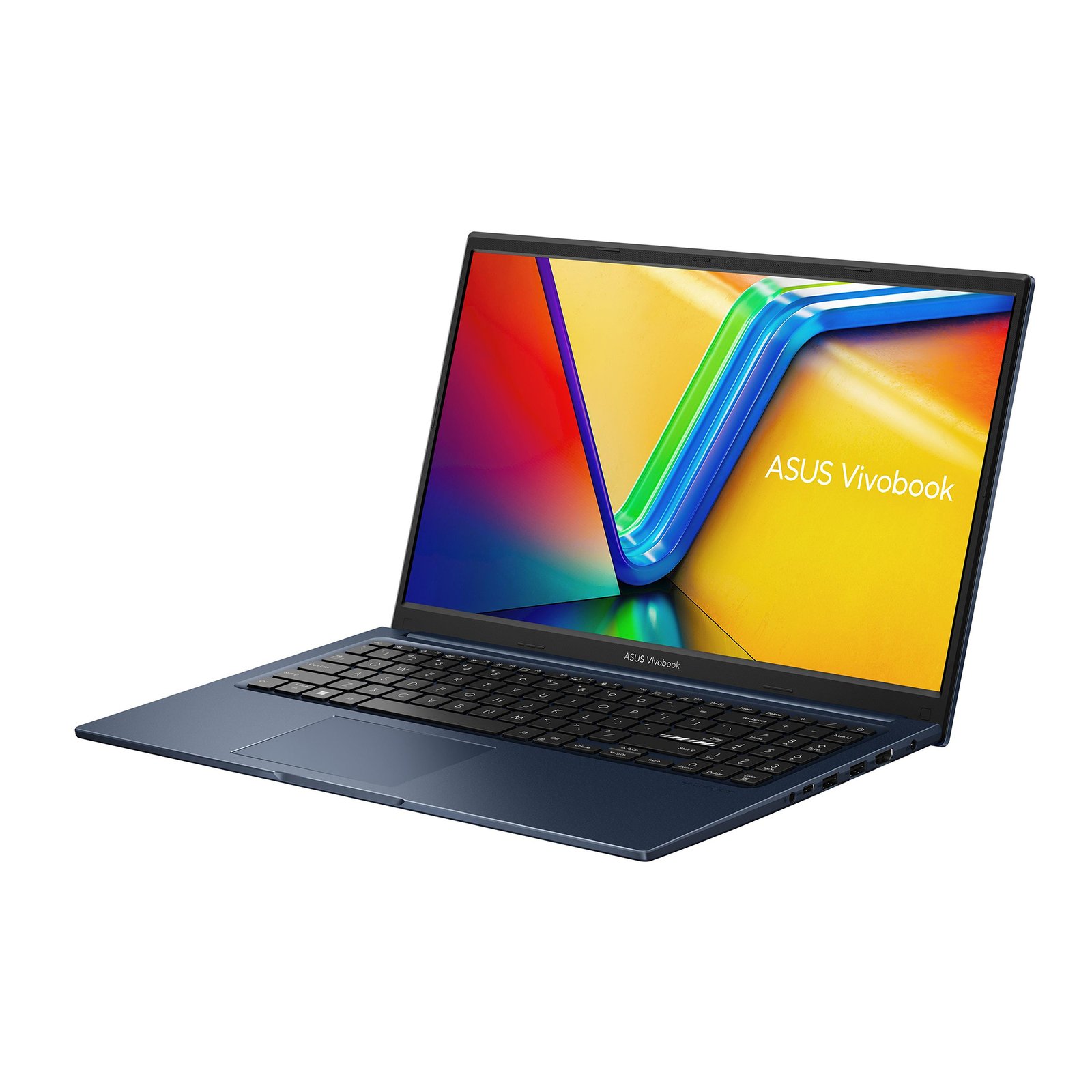 Notebook Asus Vivobook 15,6'' Core I5 12gb 512gb Win11 - Imagen 6